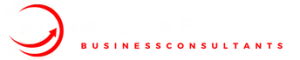 company formation bh logo for dark favicon